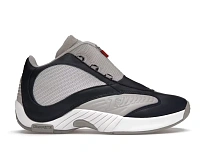 Фото № 1 с приближением к товару «‎Reebok Answer IV»