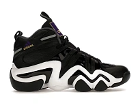 Фото № 1 с приближением к товару «‎adidas Crazy 8»