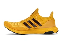 Фото № 3 с приближением к товару «‎adidas Ultra Boost 1.0 ASU»