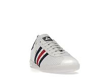 Фото № 2 с приближением к товару «‎adidas Palace Indoor White»