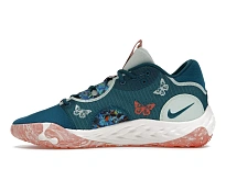 Фото № 3 с приближением к товару «‎Nike PG 6 All-Star Weekend (2022)»