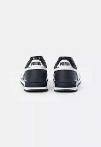 Фото № 3 с приближением к товару «‎ST RUNNER V3 NL»