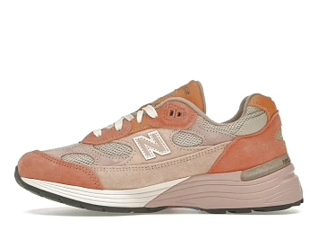 New Balance 992 MiUSA - 3
