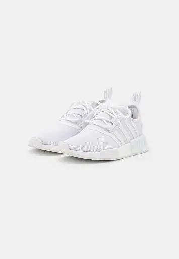 Adidas Nmd_r1 Original Shoes  - 3