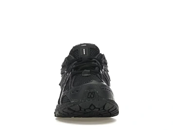 New Balance 1906R - 2