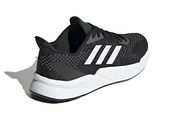 adidas X9000L2 Women Shoes - Black - 6