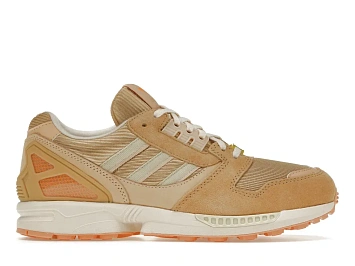 adidas ZX 8000 Hazy Beige - 1