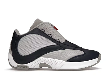 Reebok Answer IV - 1