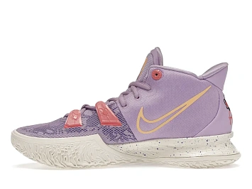 Nike Kyrie 7 Daughters Azurie - 3