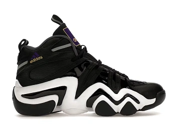 adidas Crazy 8 - 1