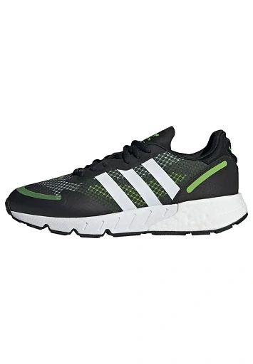 ZX 1K BOOST SHOES - 1