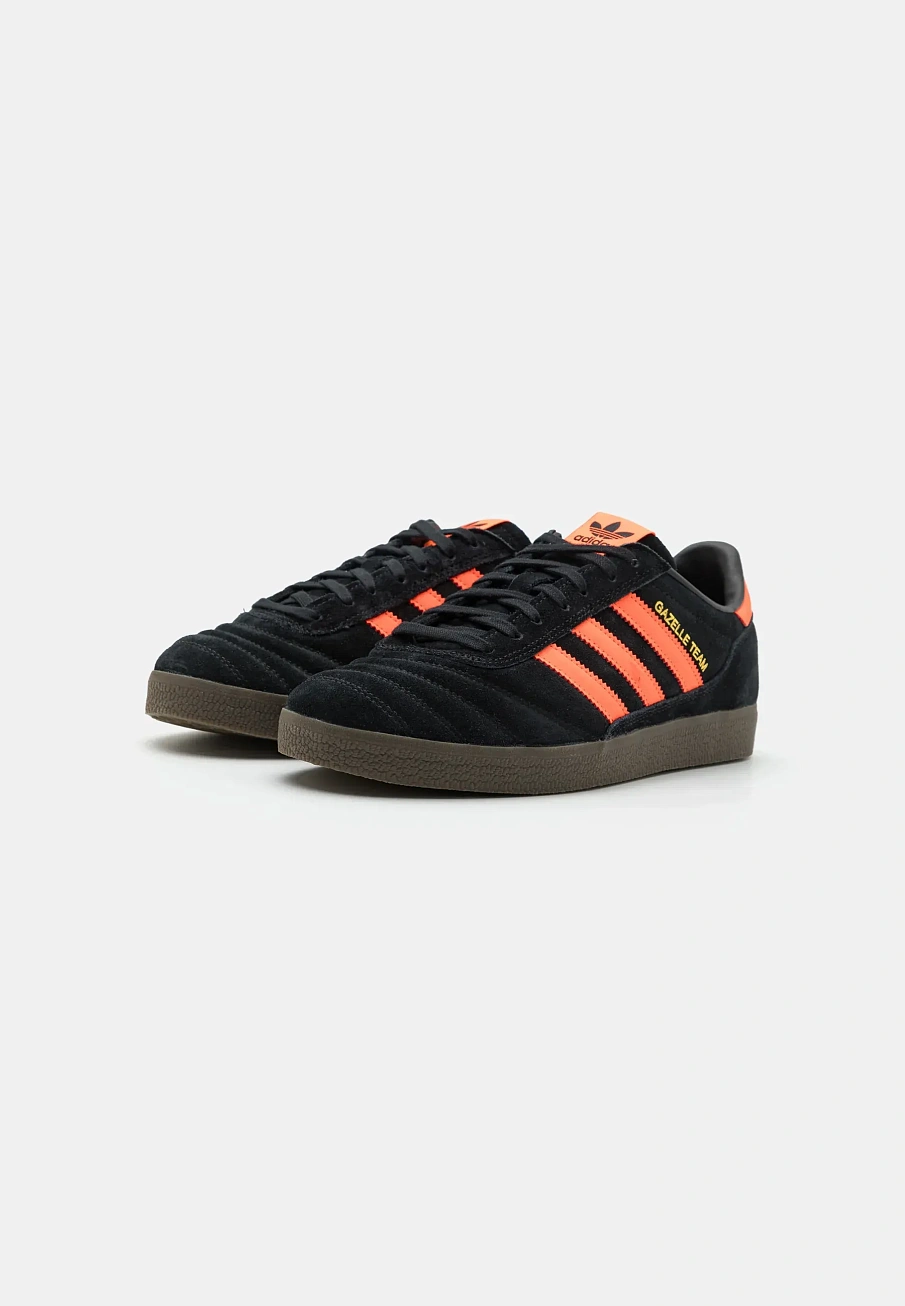 Фото № 2 с приближением к товару «‎GAZELLE VTR UNISEX»