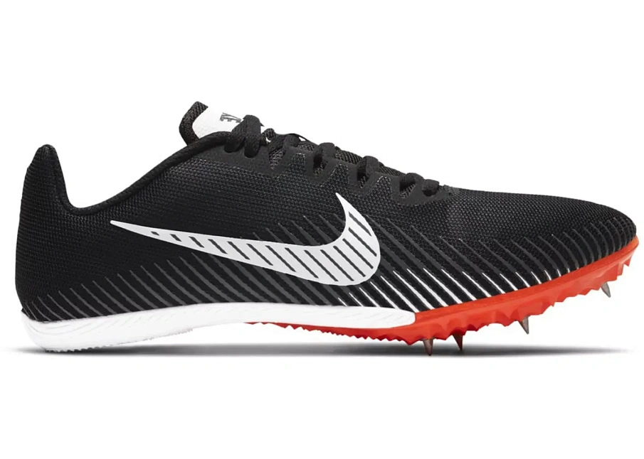 Фото № 1 с приближением к товару «‎Nike Zoom Rival M 9»