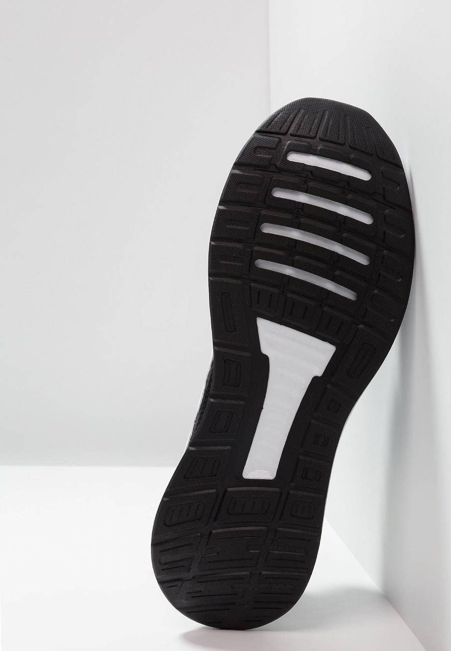 Фото № 5 с приближением к товару «‎Кроссовки Adidas SPAD542A310-Q12»