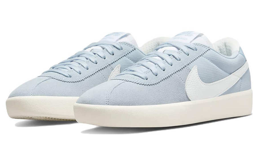 Фото № 3 с приближением к товару «‎ Nike SB Bruin Low Skate shoes»