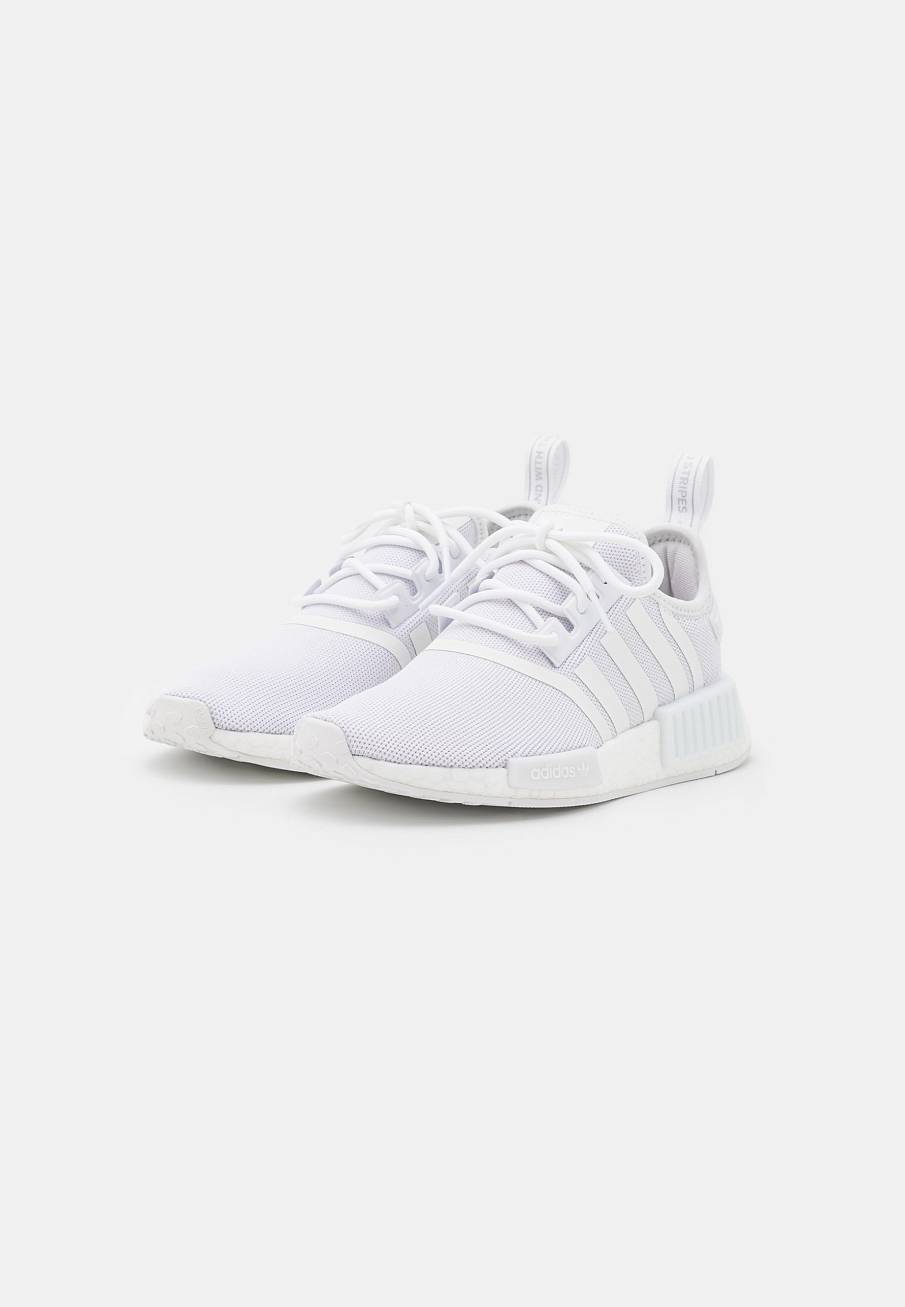 Фото № 3 с приближением к товару «‎Adidas Nmd_r1 Original Shoes »