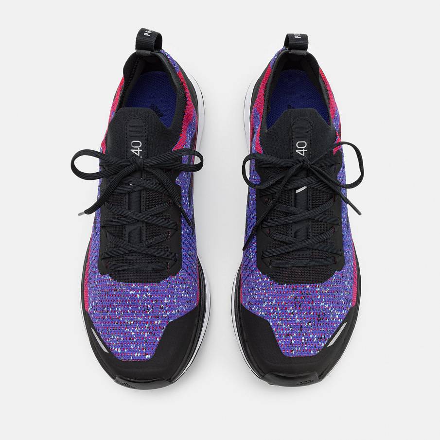 Фото № 4 с приближением к товару «‎Adidas Terrex Two»
