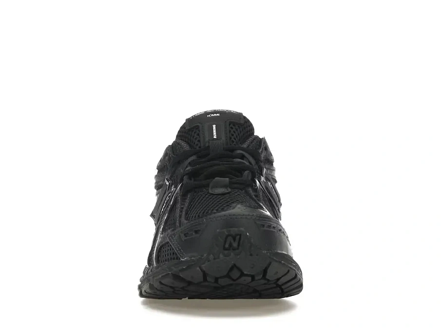 Фото № 2 с приближением к товару «‎New Balance 1906R»
