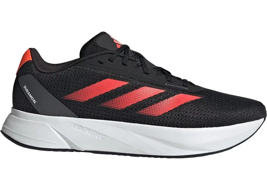 Фото № 1 с приближением к товару «‎adidas Duramo SL»