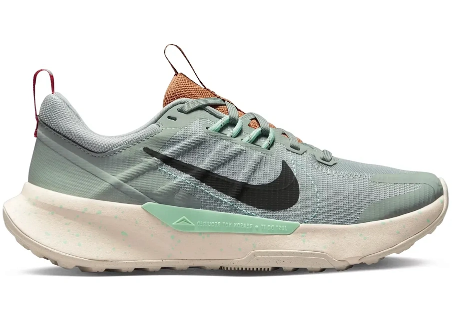 Фото № 1 с приближением к товару «‎Nike Juniper Trail 2 Next Nature»