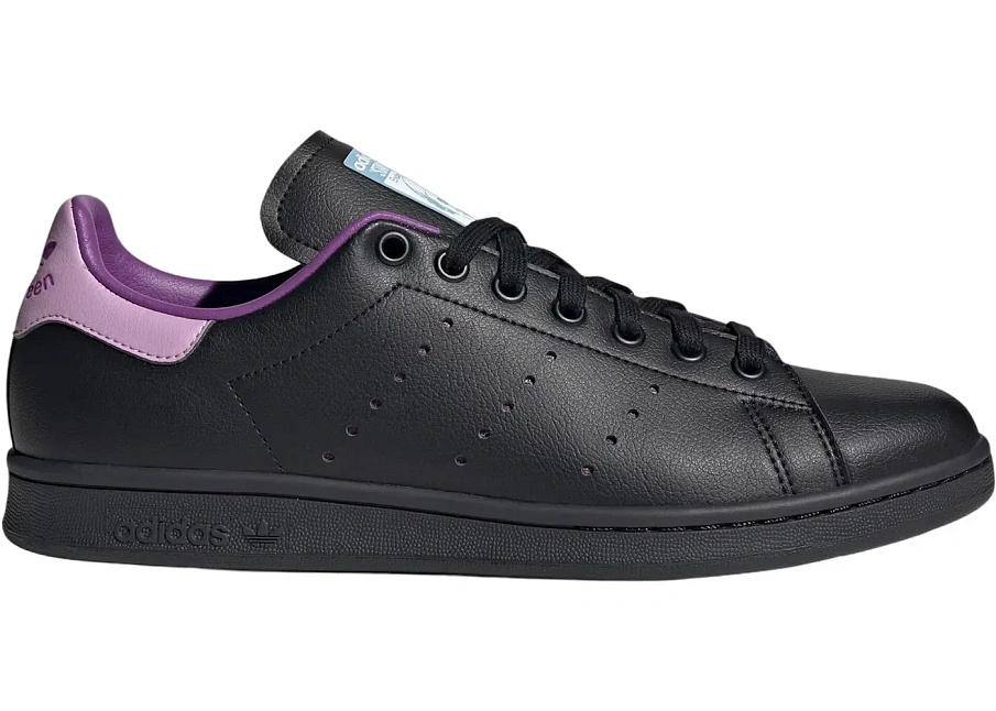 Фото № 1 с приближением к товару «‎adidas Stan Smith»