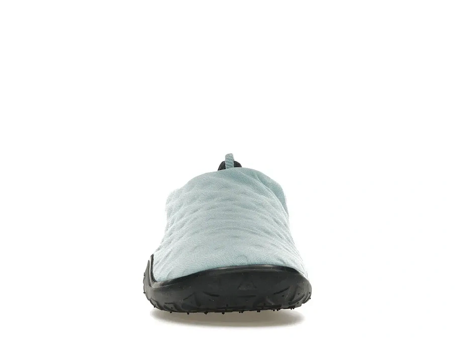 Фото № 2 с приближением к товару «‎Nike ACG Moc Ocean Bliss»