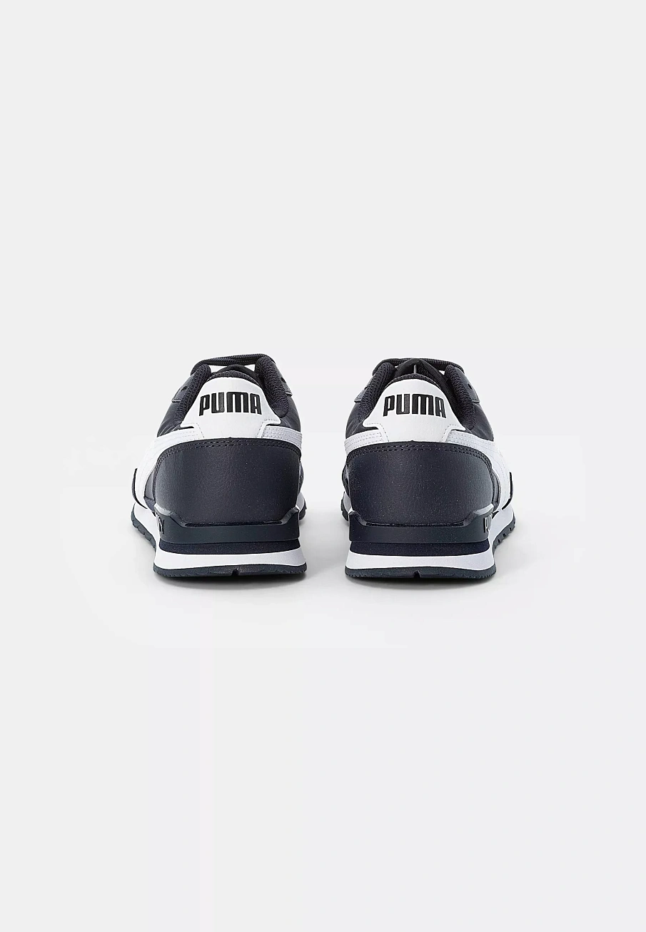 Фото № 3 с приближением к товару «‎ST RUNNER V3 NL»