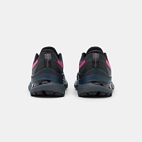 Фото № 3 с приближением к товару «‎Asics Gel Kayano 28»