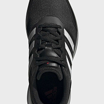 Фото № 5 с приближением к товару «‎Adidas Tech Response SL Spikeless Golf»