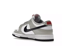 Фото № 2 с приближением к товару «‎Nike Dunk Low Light Iron Ore »