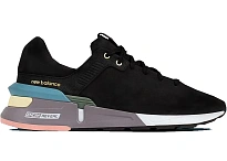 Фото № 1 с приближением к товару «‎New Balance MS997»