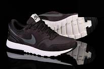 Фото № 2 с приближением к товару «‎Nike Air Vibenna Velvet »