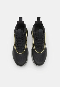 Фото № 4 с приближением к товару «‎OWNTHEGAME 3.0»