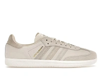 Фото № 1 с приближением к товару «‎adidas Samba OG»