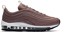 Фото № 1 с приближением к товару «‎Nike Air Max 97 Smokey Mauve »