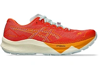 Фото № 1 с приближением к товару «‎ASICS Fujispeed 3»