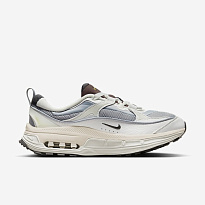 Фото № 2 с приближением к товару «‎Nike Air Max Bliss Next Nature»