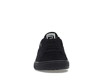 Фото № 2 с приближением к товару «‎Puma Suede Classic XXI Triple Black»