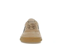 Фото № 2 с приближением к товару «‎adidas Handball Spezial»