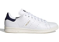 Фото № 1 с приближением к товару «‎adidas Stan Smith Collegiate Navy»