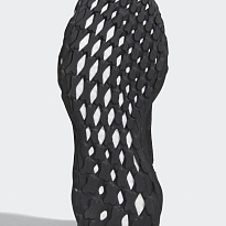 Фото № 3 с приближением к товару «‎Adidas Web Boost »