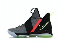 Фото № 3 с приближением к товару «‎Nike LeBron 14 Out of Nowhere»