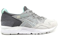 Фото № 1 с приближением к товару «‎ASICS Gel-Lyte V Offspring Cobbled Streets Part 2»