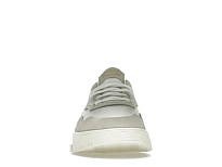 Фото № 2 с приближением к товару «‎adidas SC Premiere Crystal White»