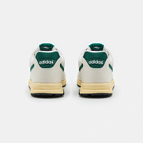 Фото № 3 с приближением к товару «‎Adidas ZX 1000 C »