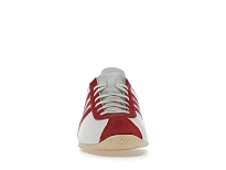 Фото № 2 с приближением к товару «‎adidas Japan White Red Green»