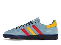 Фото № 3 с приближением к товару «‎adidas Handball Spezial»