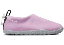 Фото № 1 с приближением к товару «‎Nike ACG Moc Premium»