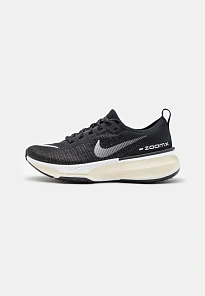 Фото № 1 с приближением к товару «‎ZOOMX INVINCIBLE FK 3»