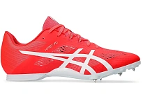 Фото № 1 с приближением к товару «‎ASICS Hyper Md 8»